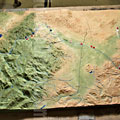 Nevada River Model