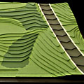 Topographic Models