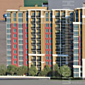 Virginia Condominium