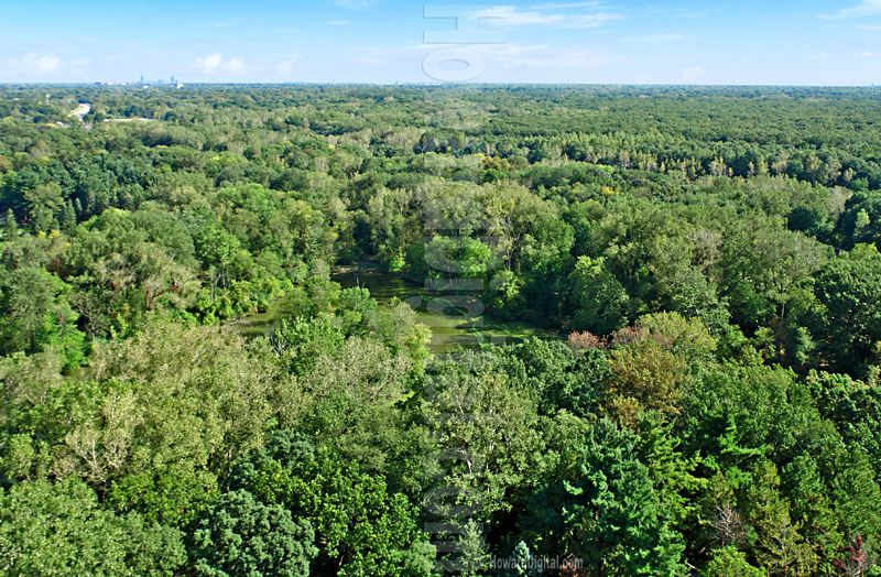 Camp Miakonda