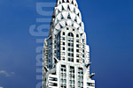 Chrysler Building