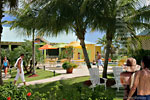 Sun Shine Suites Resort Photography