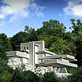 Fallingwater