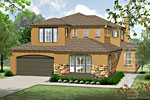 Home Renderings Centex-07