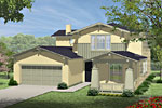 Home Renderings Centex-09